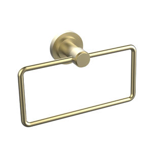 portasalviette ad anello 1