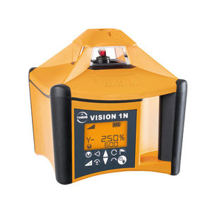 livello laser 1