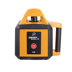 livello laser 1