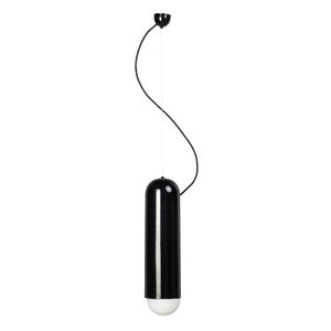 lampada a sospensione