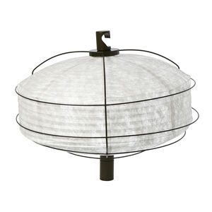 lampada a sospensione