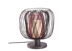 lampada da tavolo
