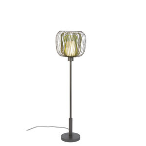 lampada da terra