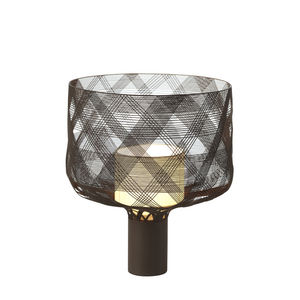 lampada da tavolo