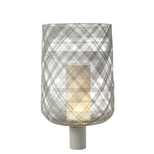 lampada da tavolo