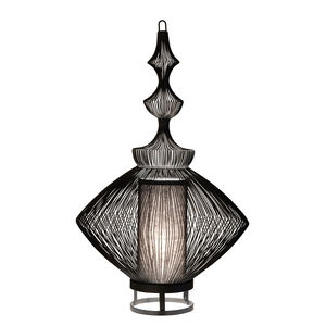 lampada da tavolo