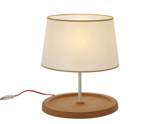 lampada da tavolo