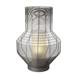 lampada da tavolo