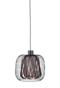 lampada a sospensione
