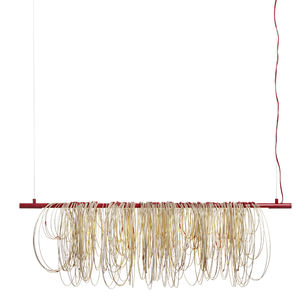 lampada a sospensione