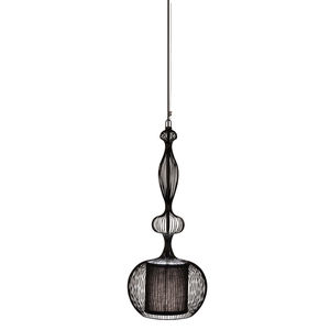 lampada a sospensione