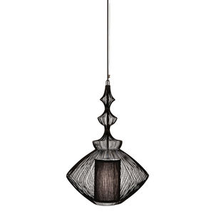 lampada a sospensione