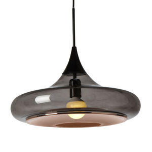 lampada a sospensione