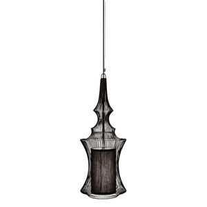 lampada a sospensione