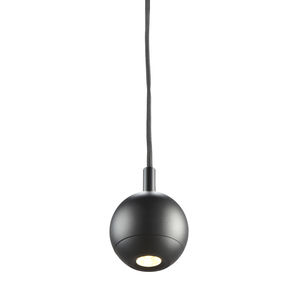 lampada a sospensione