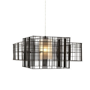 lampada a sospensione