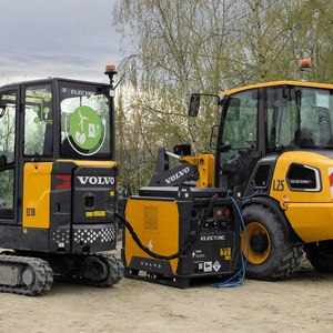 sistema di stoccaggio di energia per edificio 1