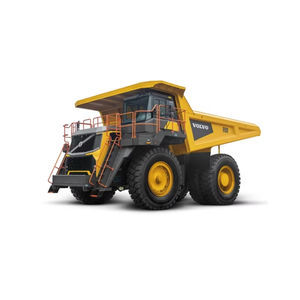 camion ribaltabile rigido 1
