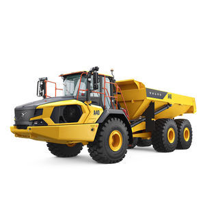 camion ribaltabile articolato 1