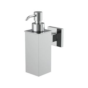 distributore di sapone contract
