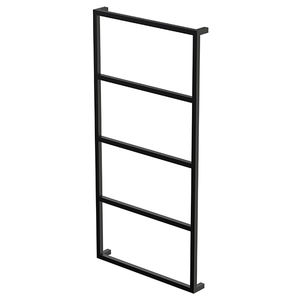 portasalviette più di 3 bracci
