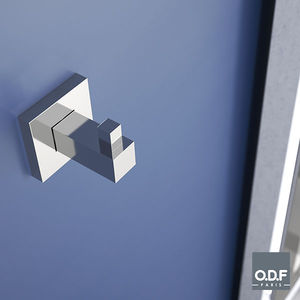 appendiabiti da parete moderno