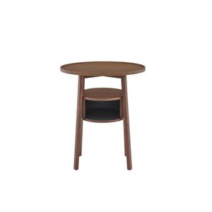 comodino moderno