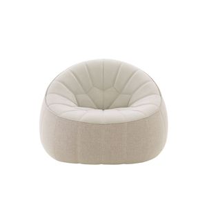 poltrona moderna