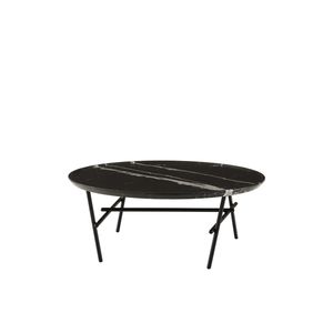 tavolino basso moderno