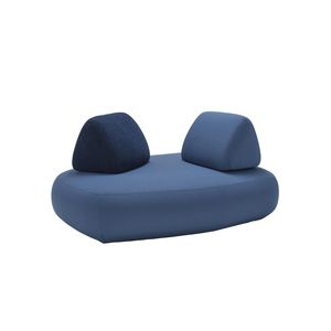 divano moderno