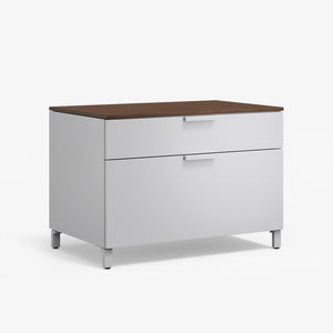 credenza contemporanea