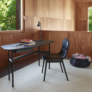 cestello in rattan
