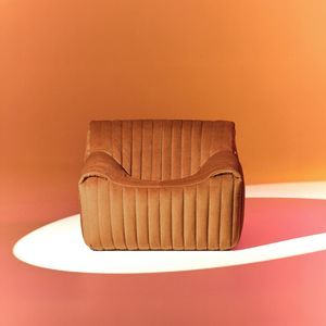 poltrona contemporanea