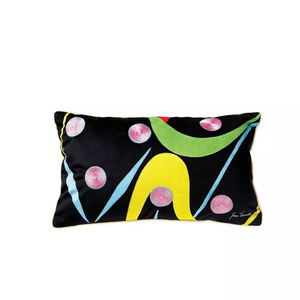 cuscino interno