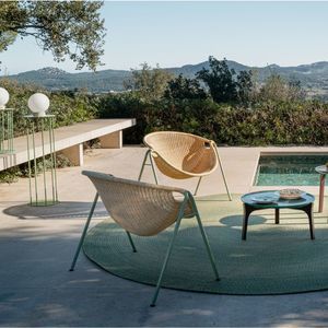 poltrona moderna 1