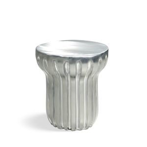tavolo d'appoggio contemporaneo 1