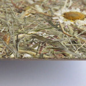 pannello decorativo per interni