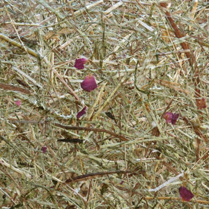 pannello decorativo per interni
