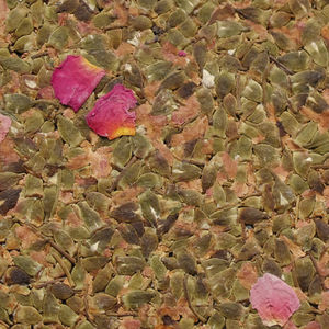pannello decorativo per interni