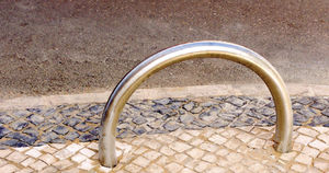 dissuasore di sicurezza 1