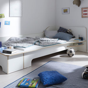letto singolo 1