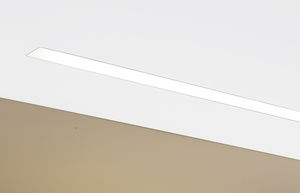 luce da incasso a soffitto 1