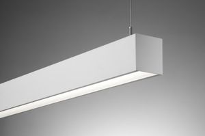 luce a sospensione 1