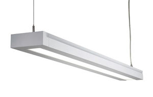 luce a sospensione
