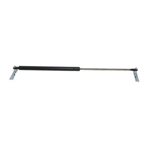 dissipatore