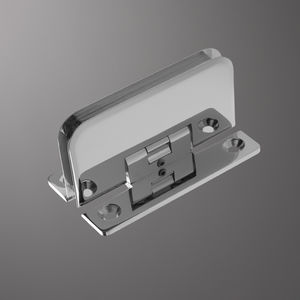 cerniera per porta di doccia 1