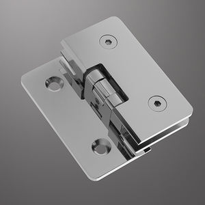 cerniera per porta 1