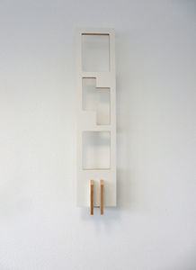 portariviste design minimalista