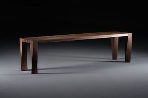 panca contemporanea