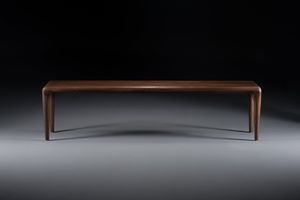panca contemporanea